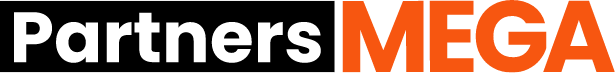 MrMega Partners